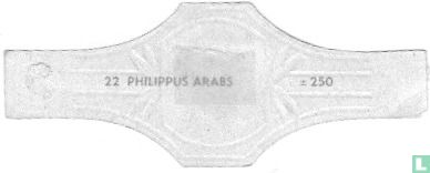 Philippus Arabs  ± 250 - Image 2