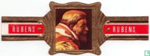 [Schilderijen van Rubens 10] - Image 1