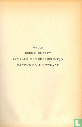 Barend de Graaff Omnibus - Image 3
