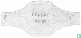 Flipper 2 - Image 2