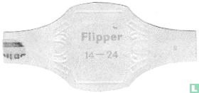 Flipper 14 - Image 2