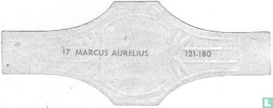 Marcua Aurelius 121-180 - Image 2
