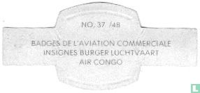 Air Congo - Bild 2
