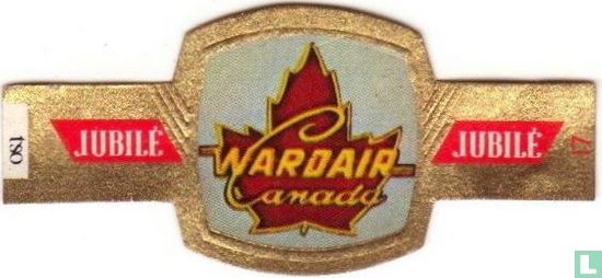 Wardair Canada - Afbeelding 1