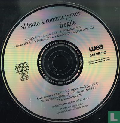 Fragile - Image 3