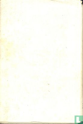 Egyptische Verhalen - Bild 2