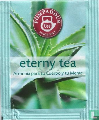 eterny tea - Image 1
