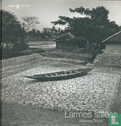 Larmes salées - Afbeelding 1
