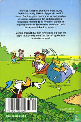 Harde Bud - Afbeelding 2