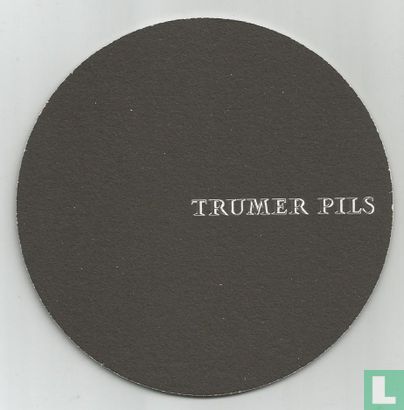 Trumer Pils - Image 2