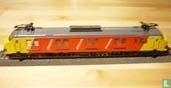 Motorpost NS mP 3000 - Bild 1