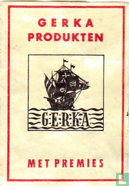 Gerka producten - Image 2