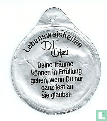 DJ Ötzi  - Afbeelding 2