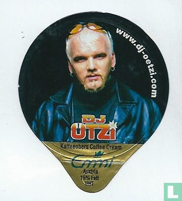 DJ Ötzi       - Image 1