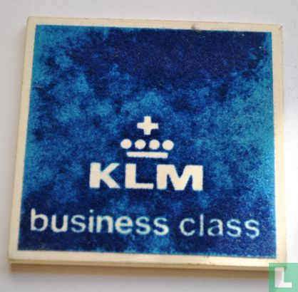 KLM  Tegels - Image 3