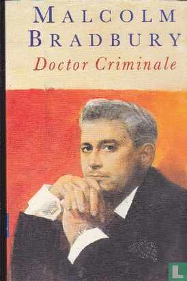 Doctor Criminale - Afbeelding 1