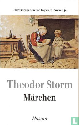 Märchen - Bild 1