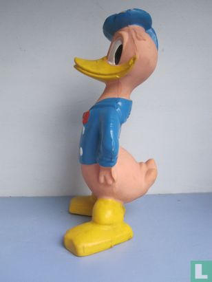 Donald Duck  - Bild 2