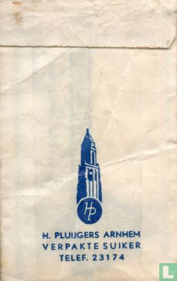 Technische School - Image 2