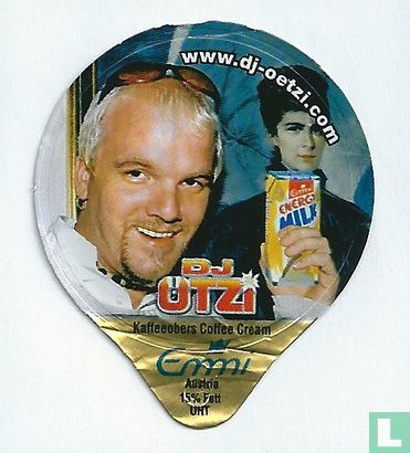 DJ Ötzi       - Bild 1