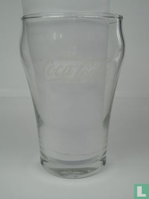 Coca-Cola Coke - Afbeelding 1