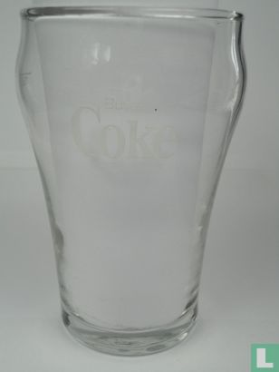 Coca-Cola Coke - Afbeelding 2