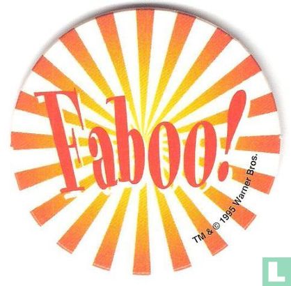 Faboo! - Bild 1