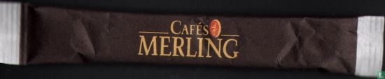 Cafés Merling  - Bild 1