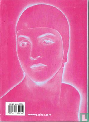 Man Ray - Image 2