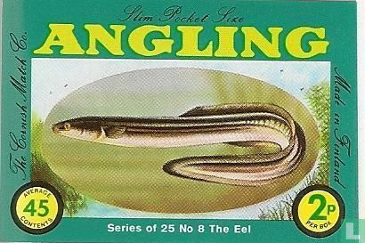 Eel, the