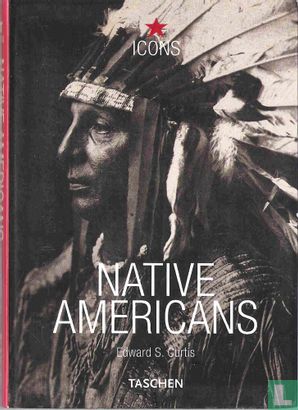 Native Americans - Afbeelding 1