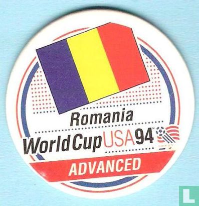 Romania-Advanced - Image 1