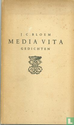 Media Vita - Image 1