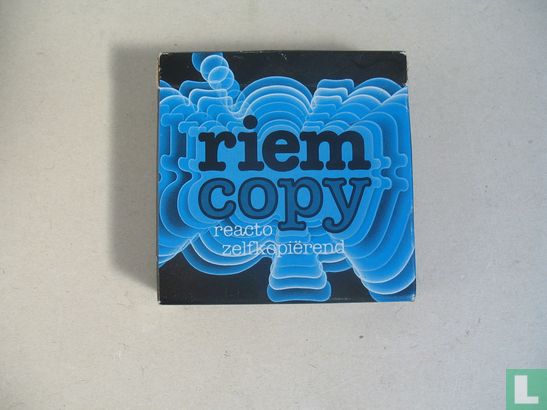 Riem Copy - Image 1