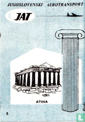 Atina