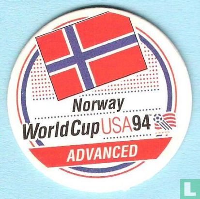 Norway-Advanced - Image 1