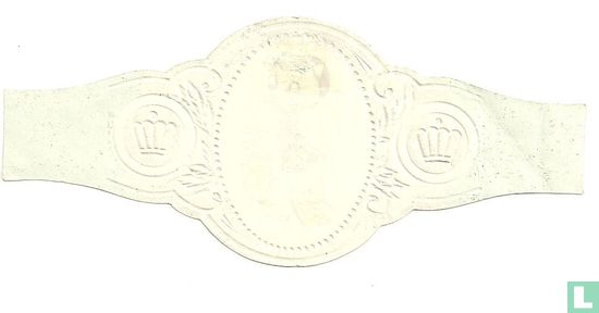 Knor - Image 2
