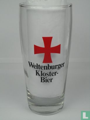 Weltenburger Klosterbier