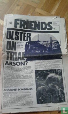 Friends 28