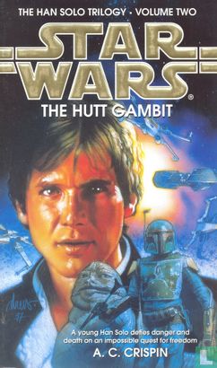 The Hutt Gambit - Image 1