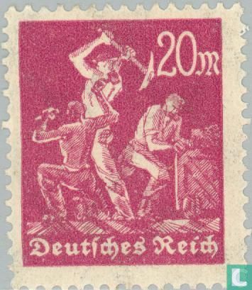 Workers