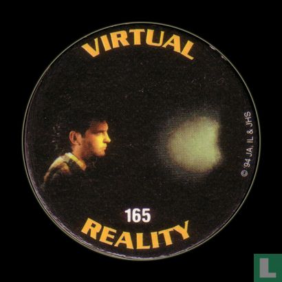 Virtual-Reality-165 - Bild 1