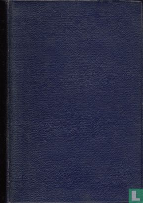 Les Misérables - Bild 1