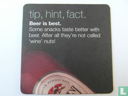 feature beer - Afbeelding 2