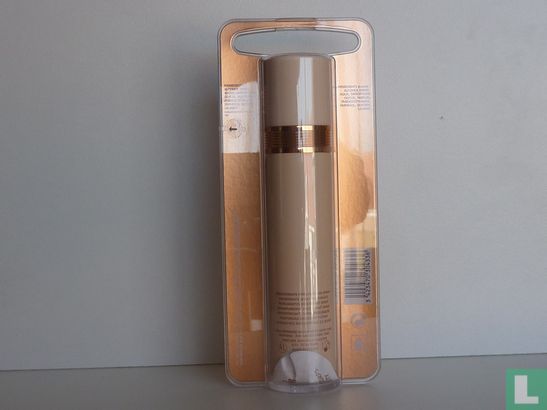 Deodorant Spray Parfume - Image 2