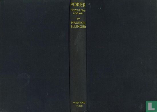 Poker - Image 1