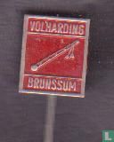 Volharding Brunssum