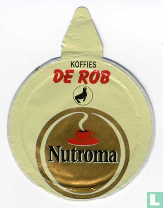 Koffies De Rob