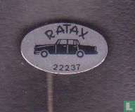 Ratax 22237