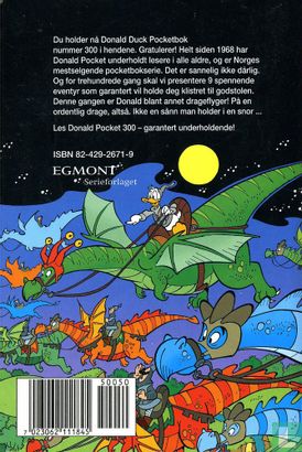 Verdt å feire - Image 2